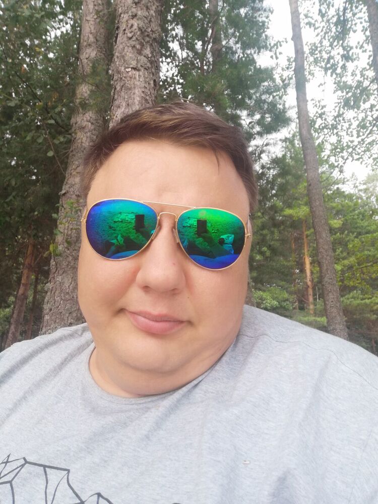 ���������� �����-���������, ���� ������� Maikl, 39 ���, ������������ ��� ������, ����� � ���������, c�������� ���������