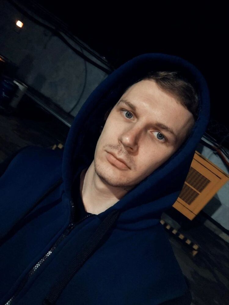 ���� 46251630 ������� �����, 29 ���, ���� ���������� � ������