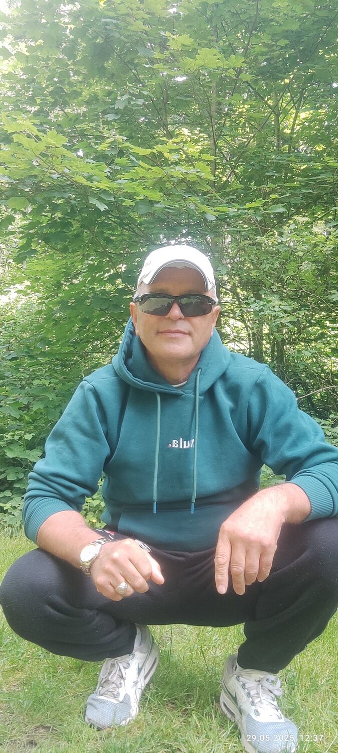 ���������� ������, ���� ������� Petru, 55 ���, ������������ ��� ������, ����� � ���������