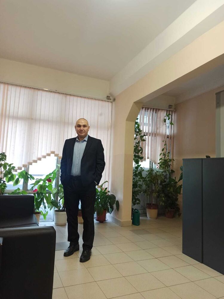 ���� 36163370 ������� Cah, 40 ���, ���� ���������� � ������