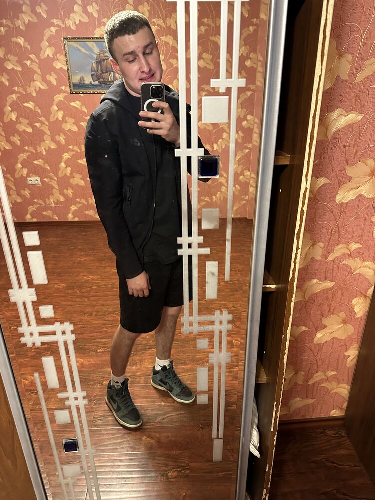 ���� 36412150 ������� �����, 26 ���, ���� ���������� � ������