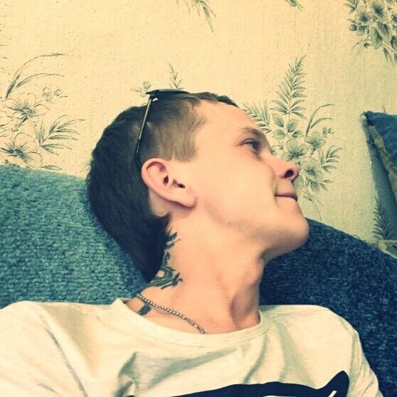 ���� 21819570 ������� �������, 31 ���, ���� ���������� � �����������