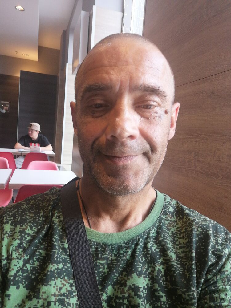 ���������� ������, ���� ������� �������, 54 ����, ������������ ��� c�������� ���������