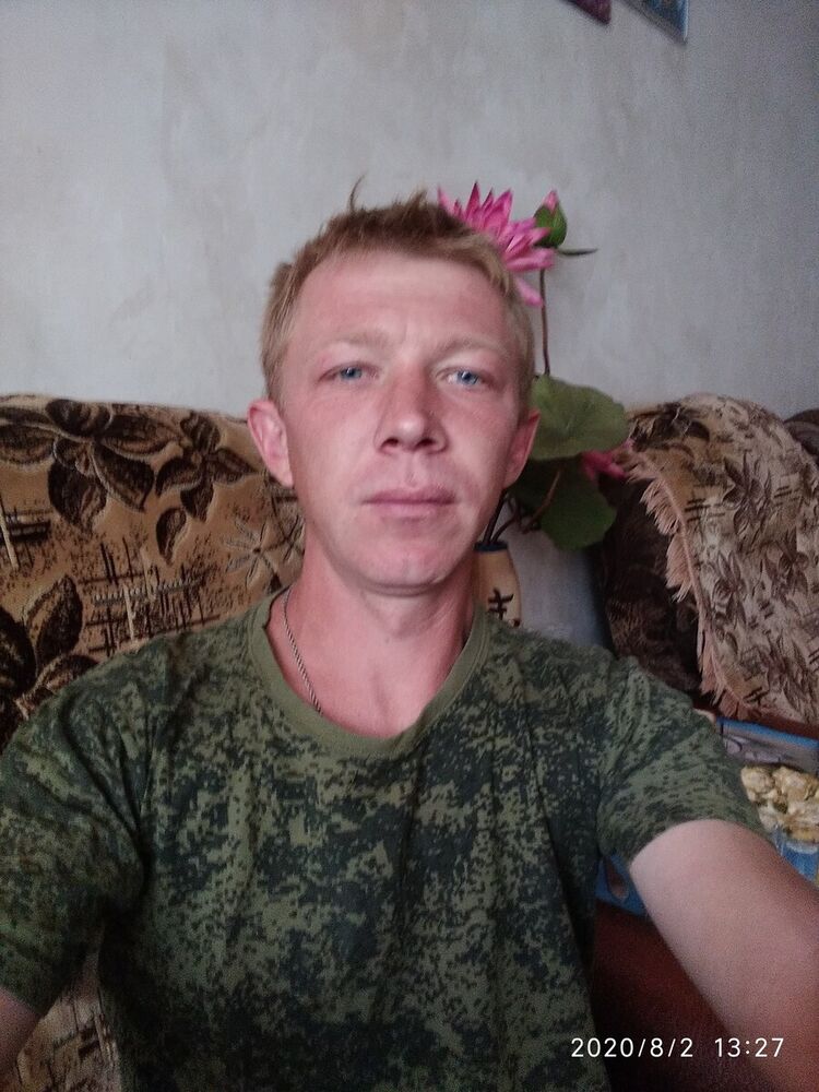  ,   , 35 ,     , c 