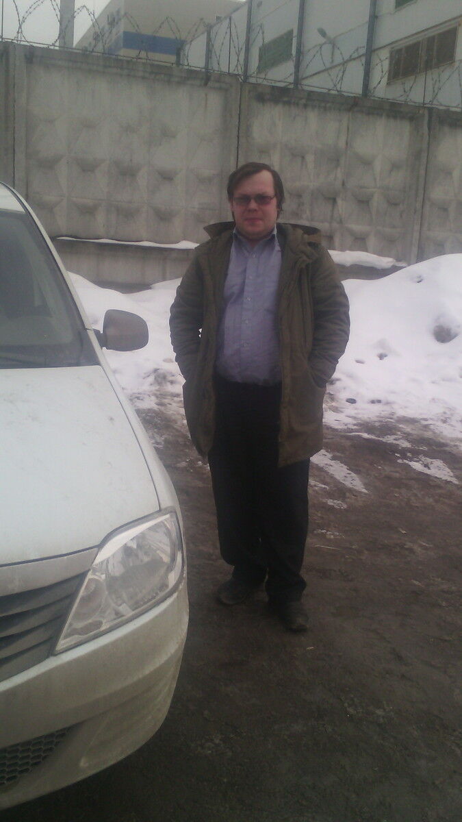 ���� 7279850 ������� ������, 42 ����, ���� ���������� � �����