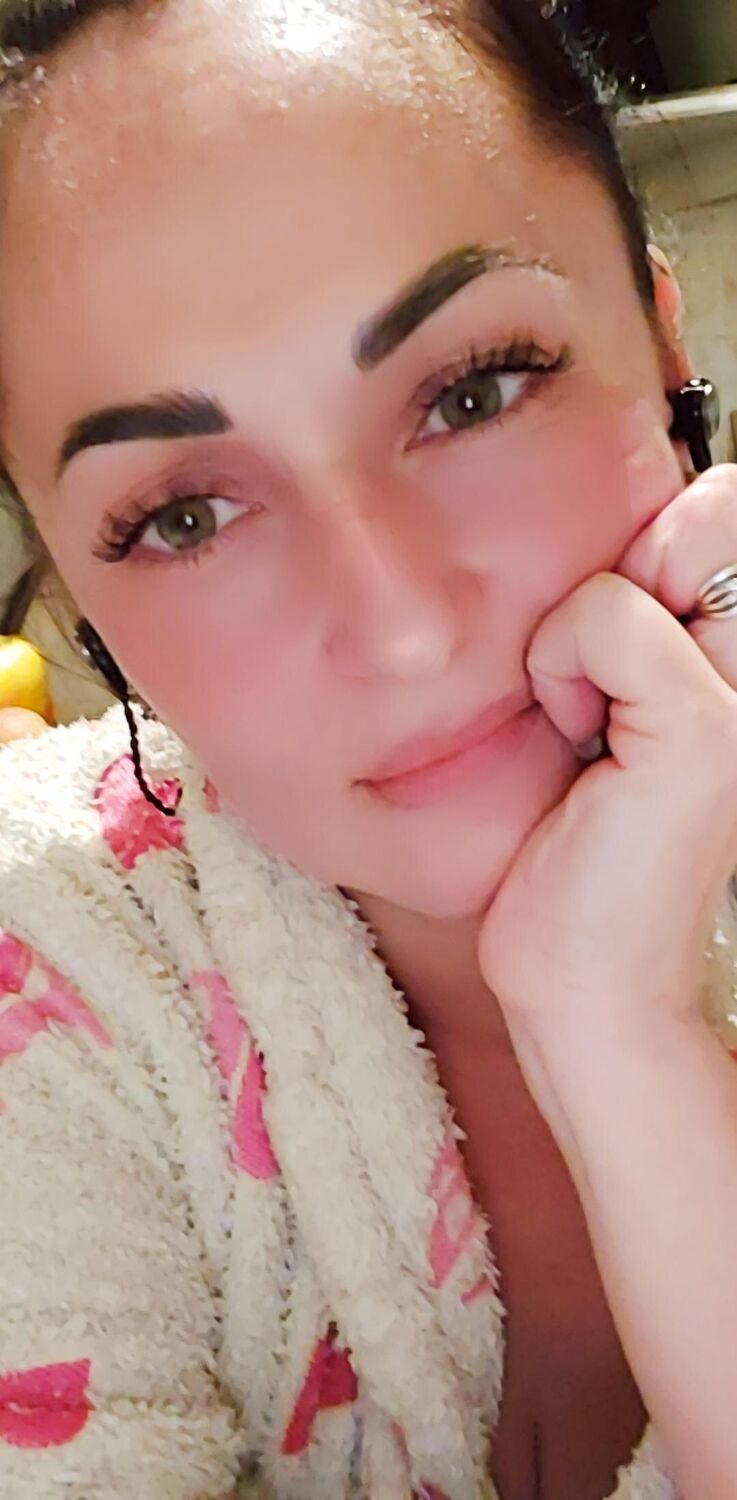  ,   , 46 ,   