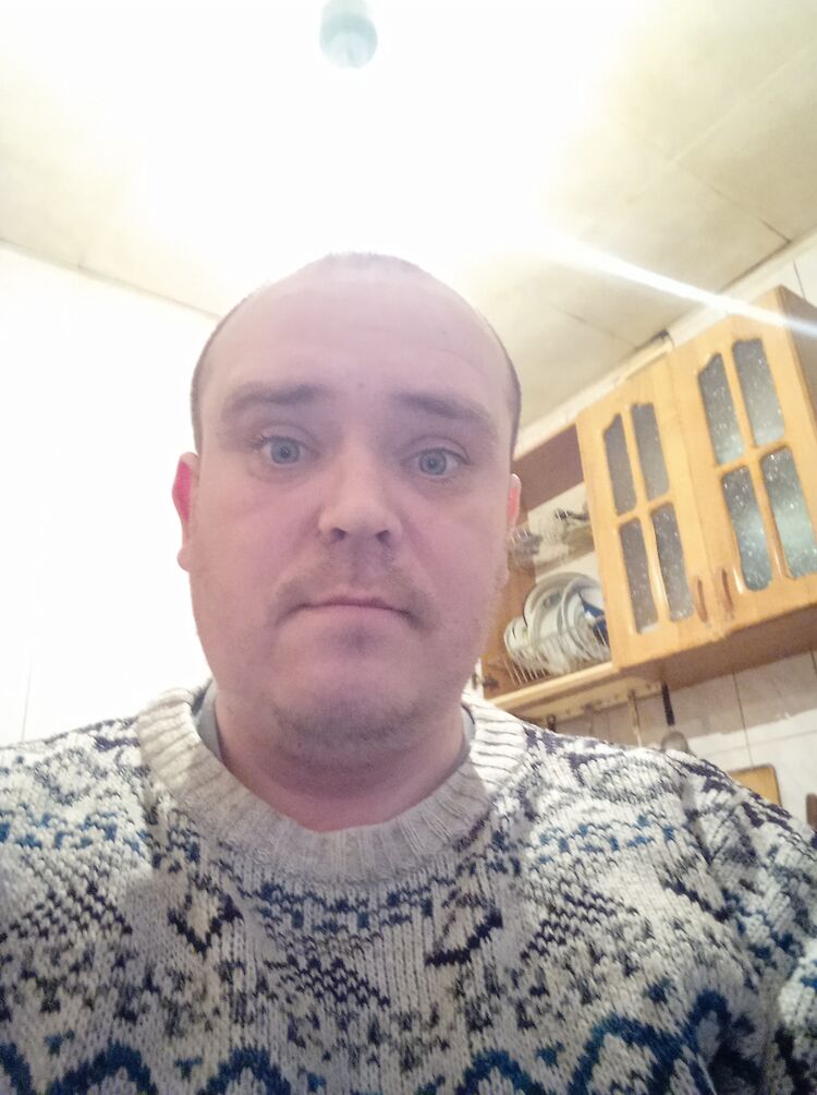 ���� 55734980 ������� ����, 31 ���, ���� ���������� � �����