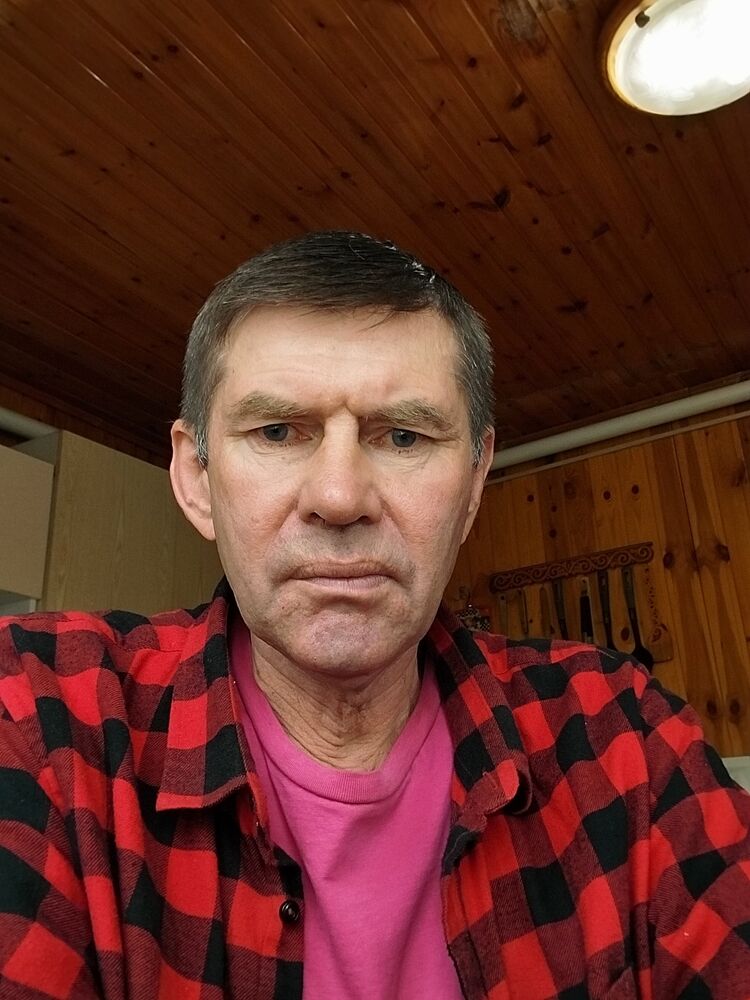  48626720  , 60 ,    --