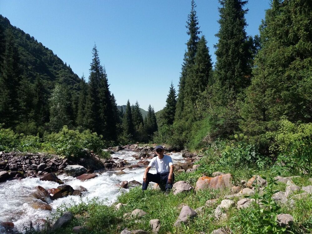 ���� 23632250 ������� ���������, 48 ���, ���� ���������� � �������