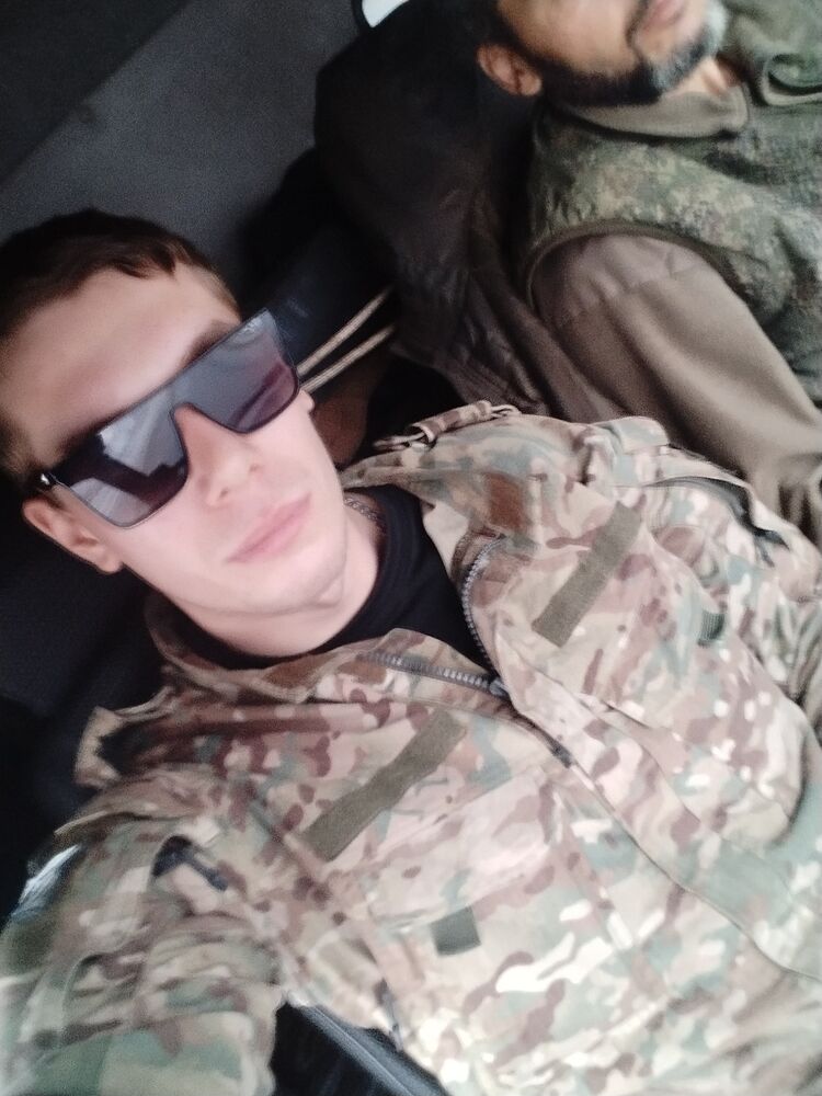 ���� 41384320 ������� �����, 26 ���, ���� ���������� � �������