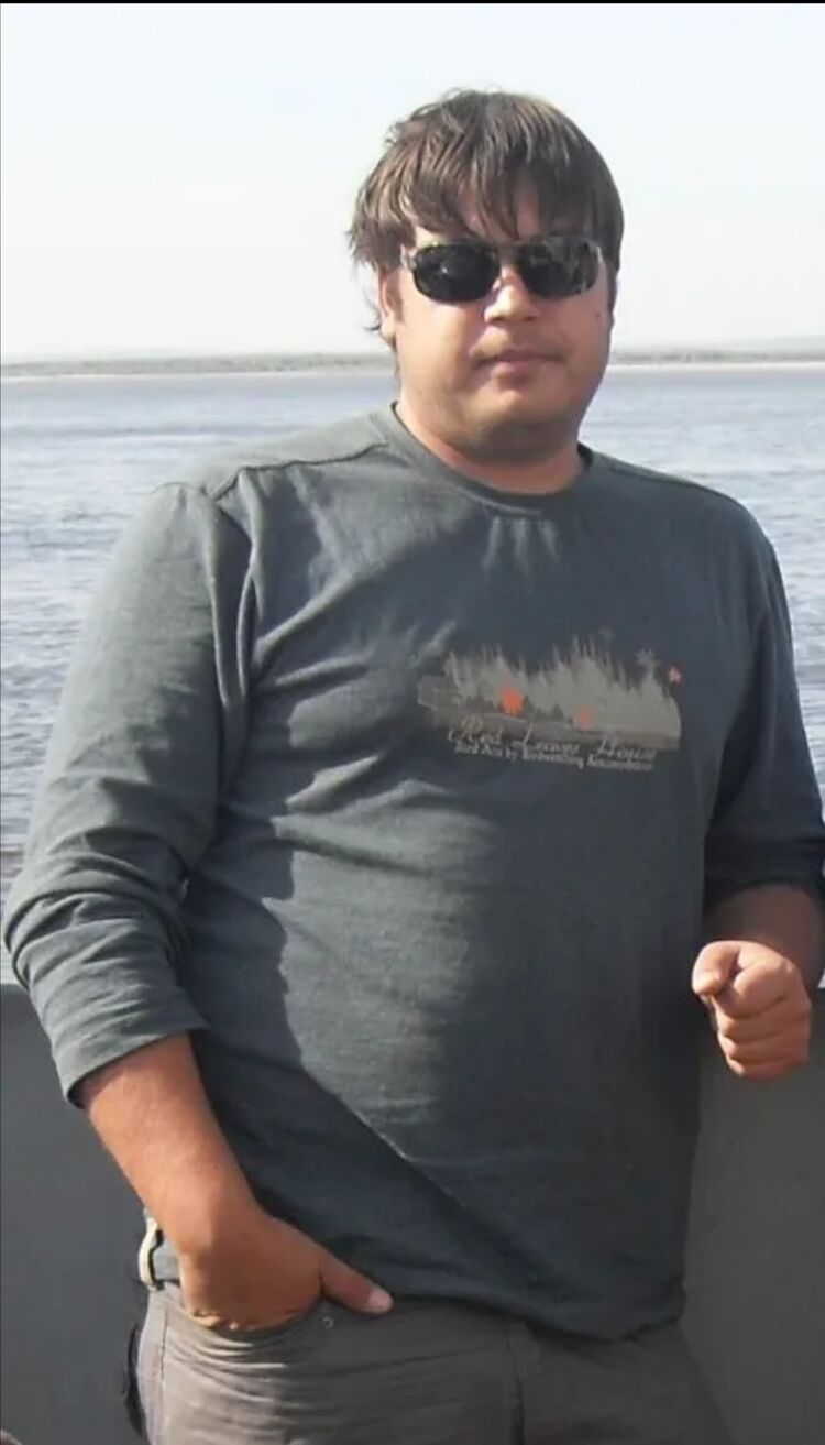 ���� 29875780 ������� ���������, 46 ���, ���� ���������� � ��������