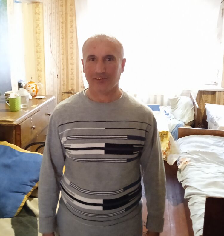 ���� 25767610 ������� �����, 47 ���, ���� ���������� � �����-����������