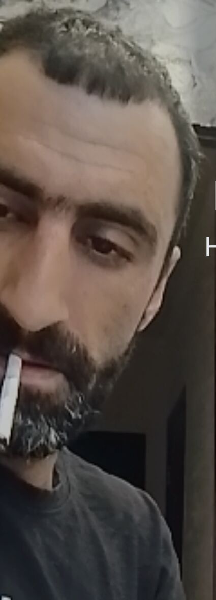  40043030  , 34 ,    