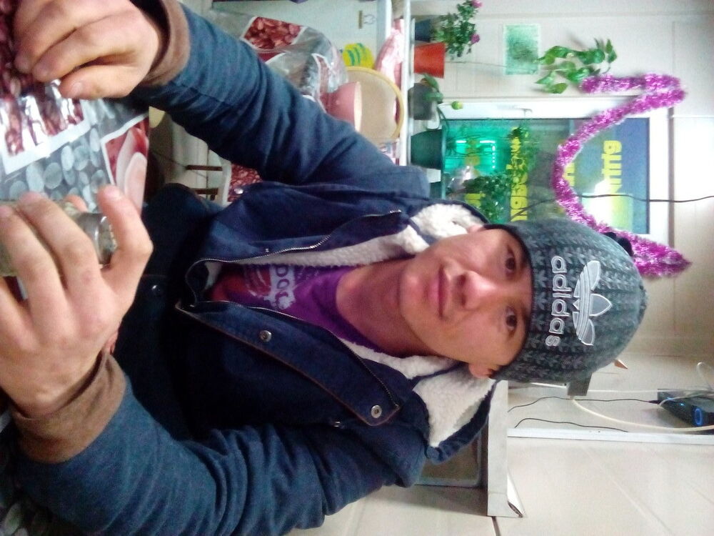  5330500  Muxtorjon, 32 ,    -