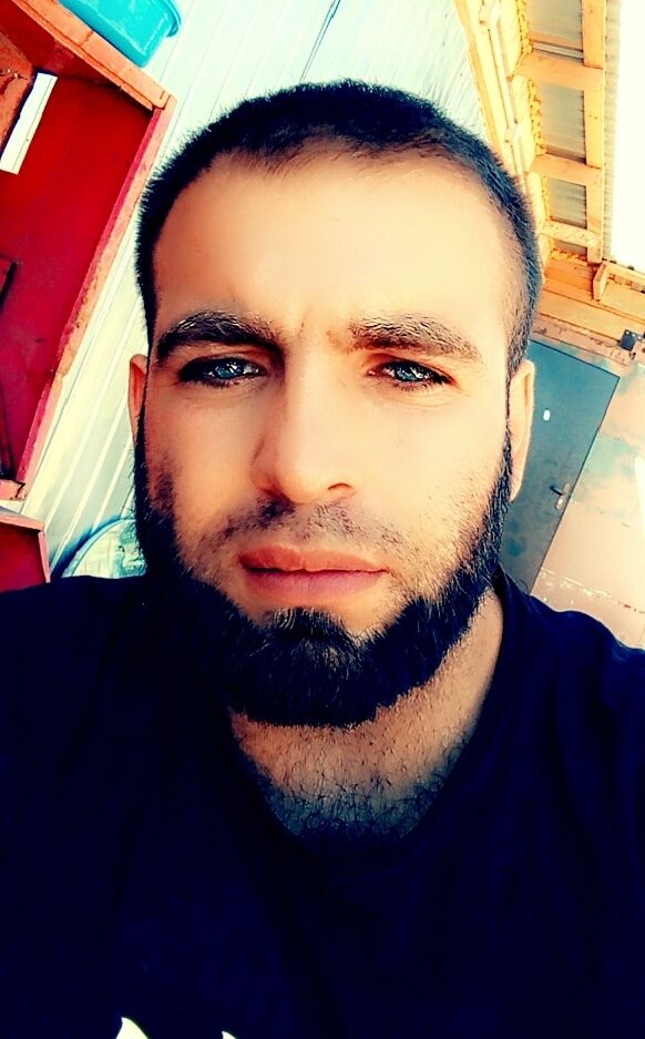  45667570  , 28 ,    
