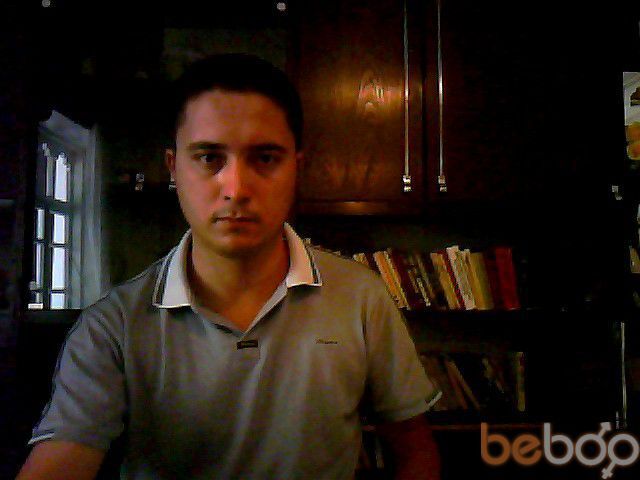  953490  Rustam, 41 ,    