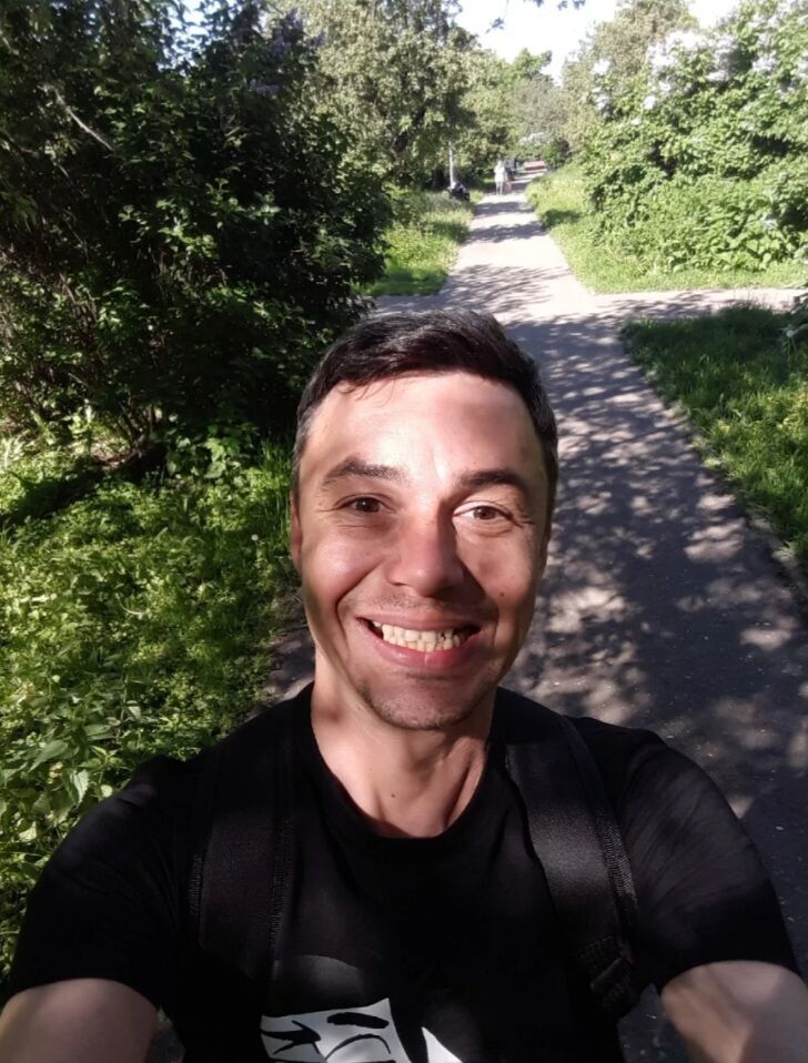 ���� 38673340 ������� �������, 39 ���, ���� ���������� � �������