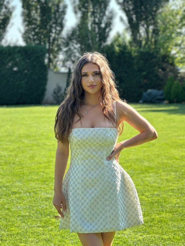 ���������� ������, ���� ������� ����, 37 ���, ������������ ��� ������, ����� � ���������