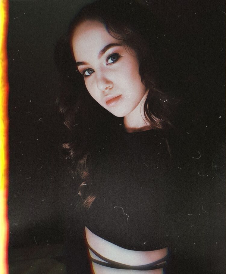 ���� 25612750 ������� ������, 24 ����, ���� ���������� � �����-����������