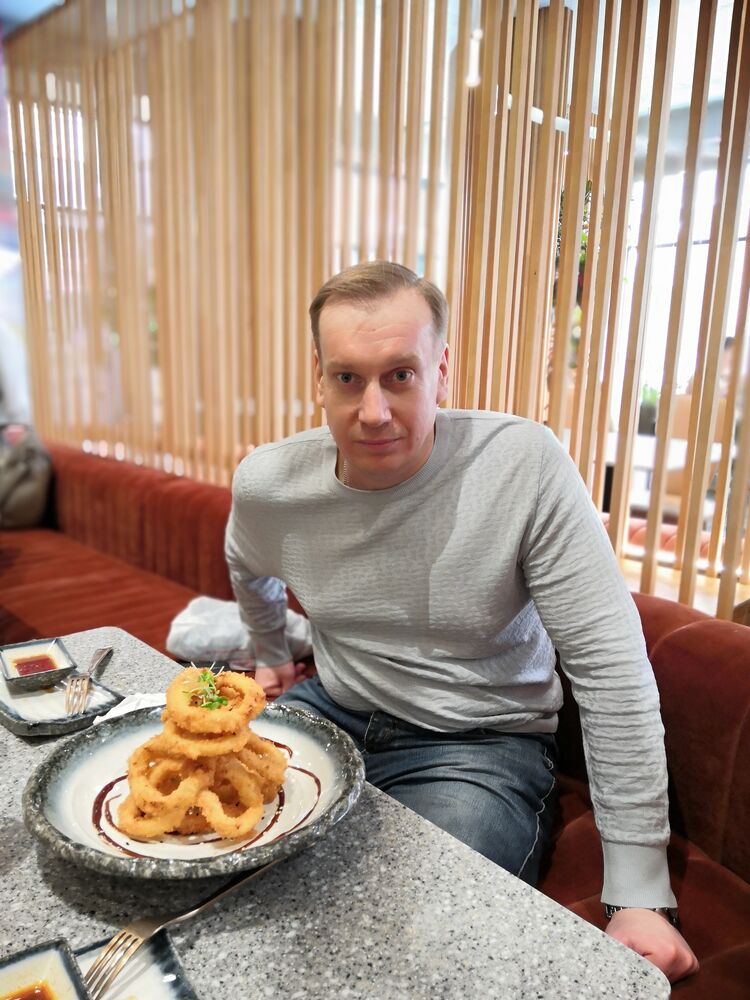 ���������� �����-���������, ���� ������� ������, 46 ���, ������������ ��� ������, ����� � ���������, c�������� ���������