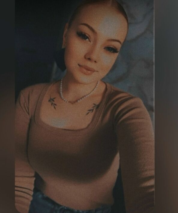 ���������� ������, ���� ������� ���������, 22 ����, ������������ ��� ����� � ���������, c�������� ���������