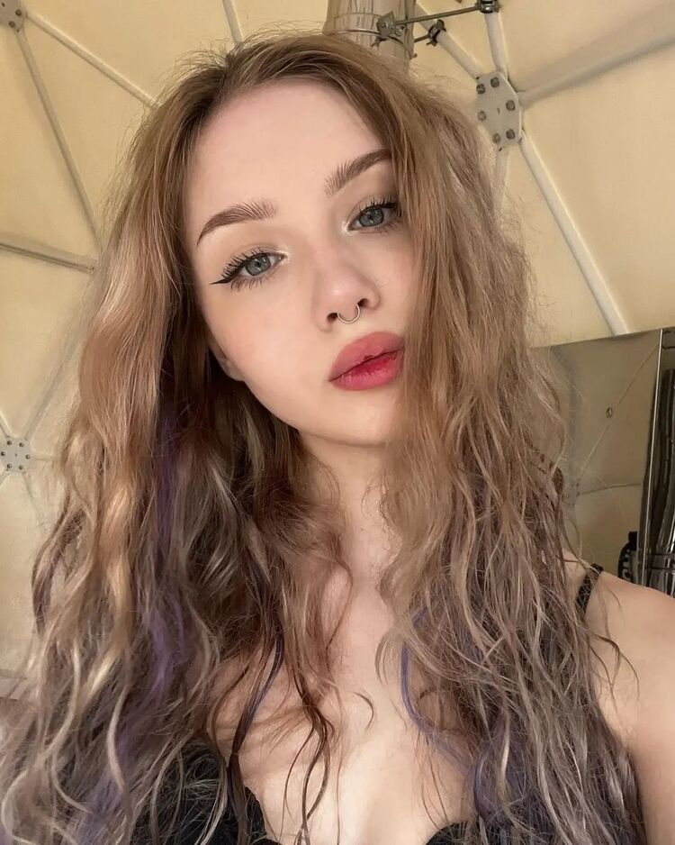 ���������� ������, ���� ������� ���������, 23 ����, ������������ ��� ������, ����� � ���������, c�������� ���������