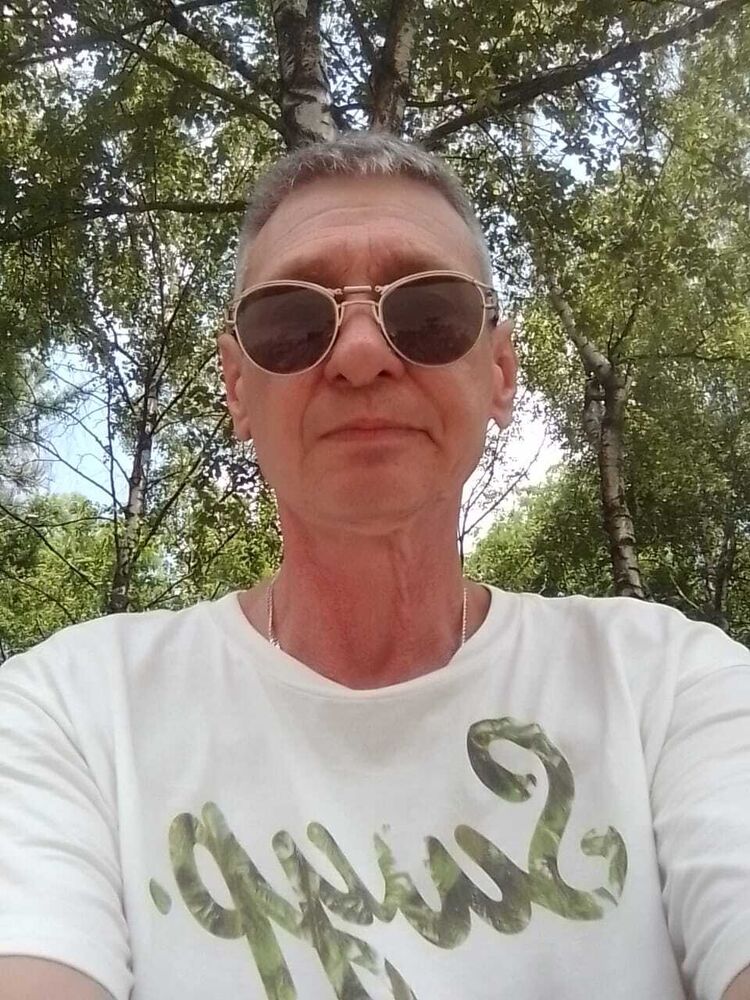  --,   Vlad, 52 ,   ,   , c 