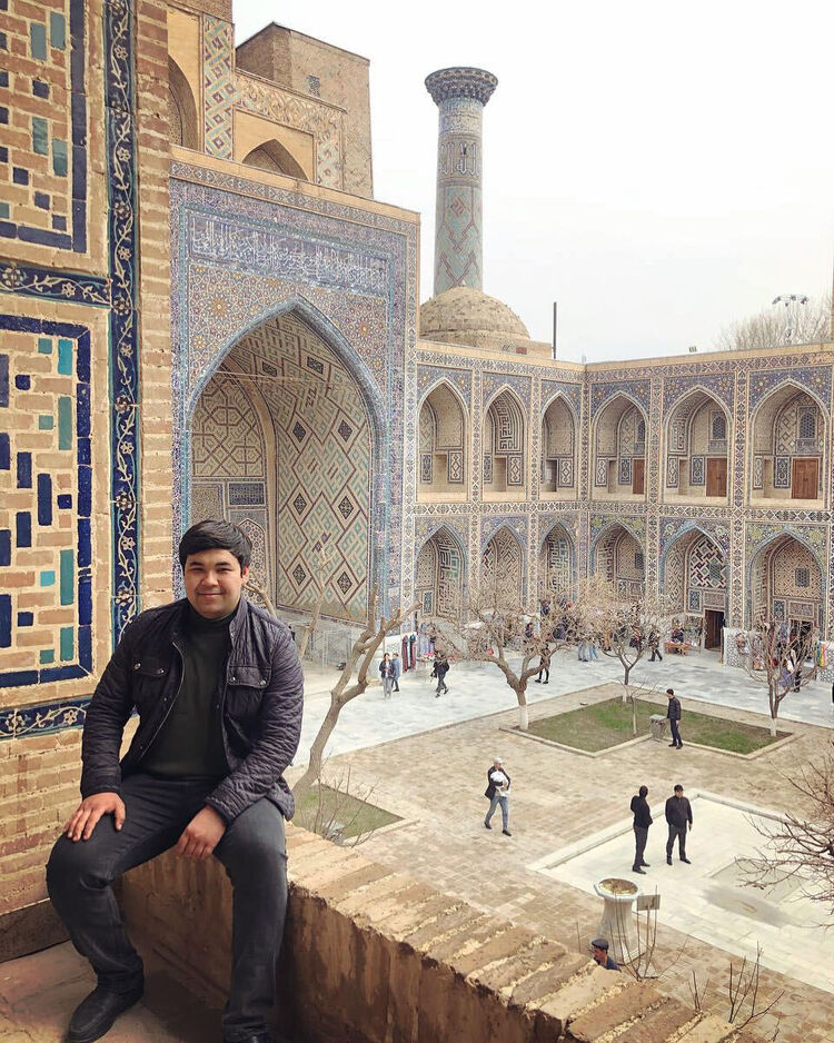 ���� 36182900 ������� Zafar, 30 ���, ���� ���������� � ��������