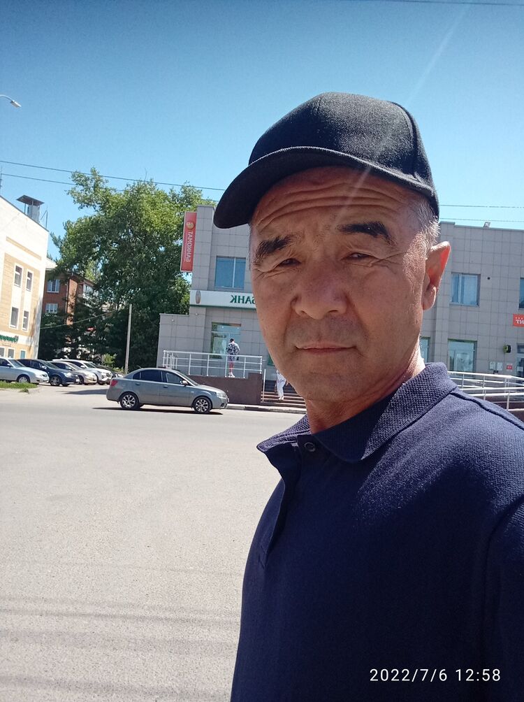 ���������� ������, ���� ������� �����, 46 ���, ������������ ��� ������, ����� � ���������