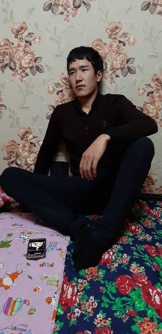  -,   , 32 ,   ,   , c 