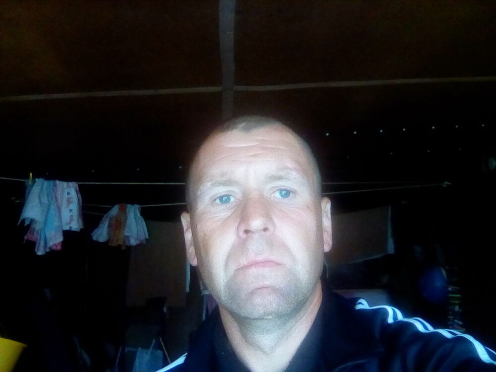  -,   , 45 ,     , c 