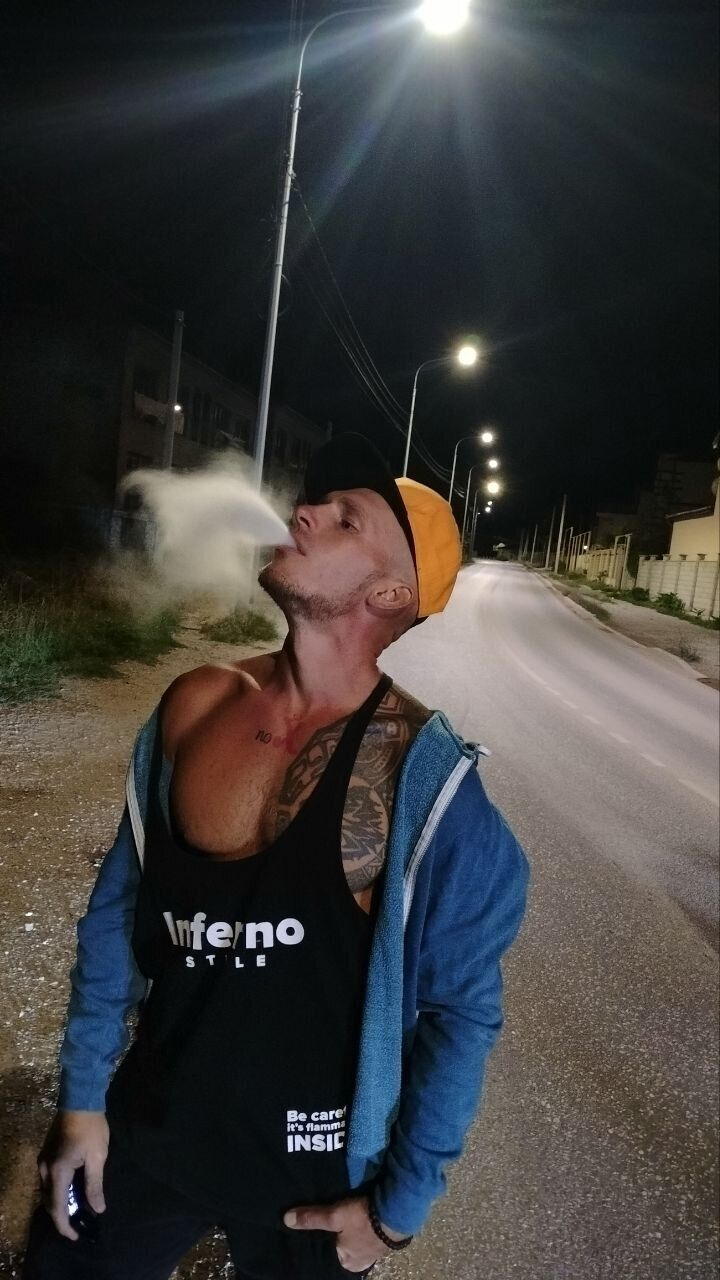  46724360  , 27 ,    