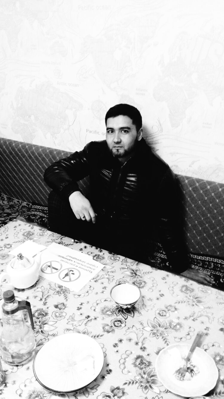 ���������� �����������, ���� ������� Dastan, 35 ���, ������������ ��� ������, ����� � ���������, c�������� ���������