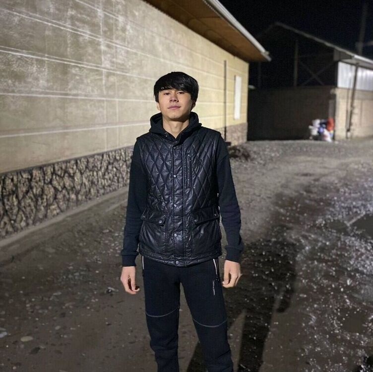 ���������� ������, ���� ����� ��������, 21 ���, ������������ ��� ������, ����� � ���������