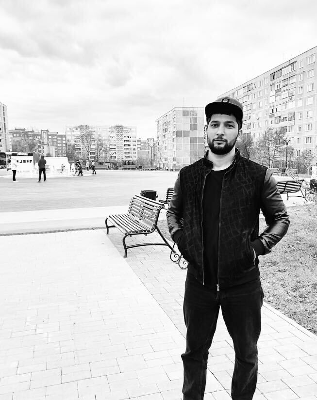 ���� 46125110 ������� �����, 31 ���, ���� ���������� � ������ ���������