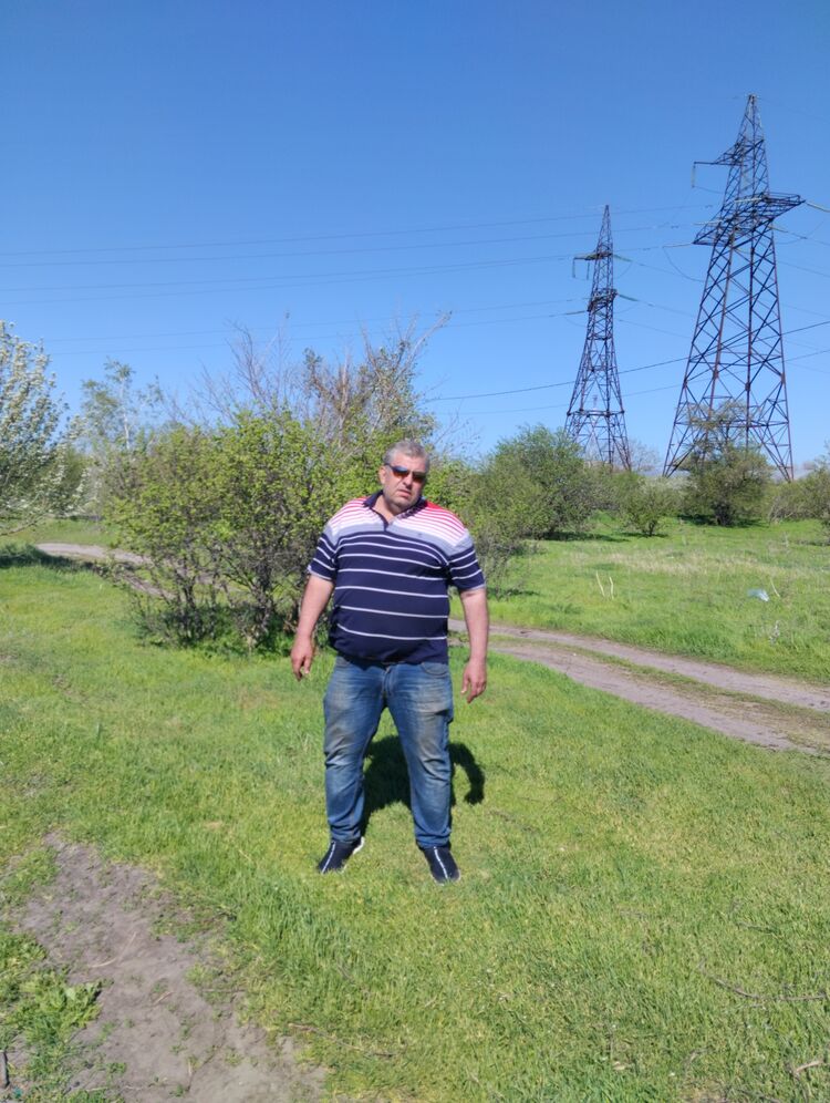 ,   , 52 ,     , c 