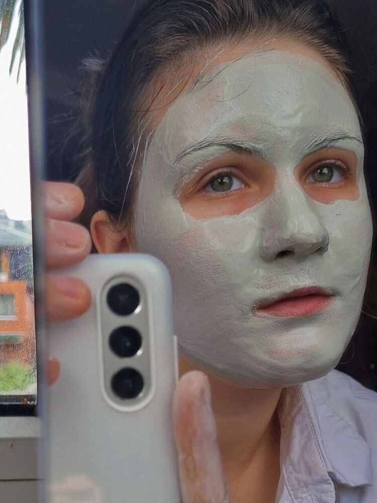 ���������� �����-���������, ���� ������� ����������, 26 ���, ������������ ��� ����� � ���������