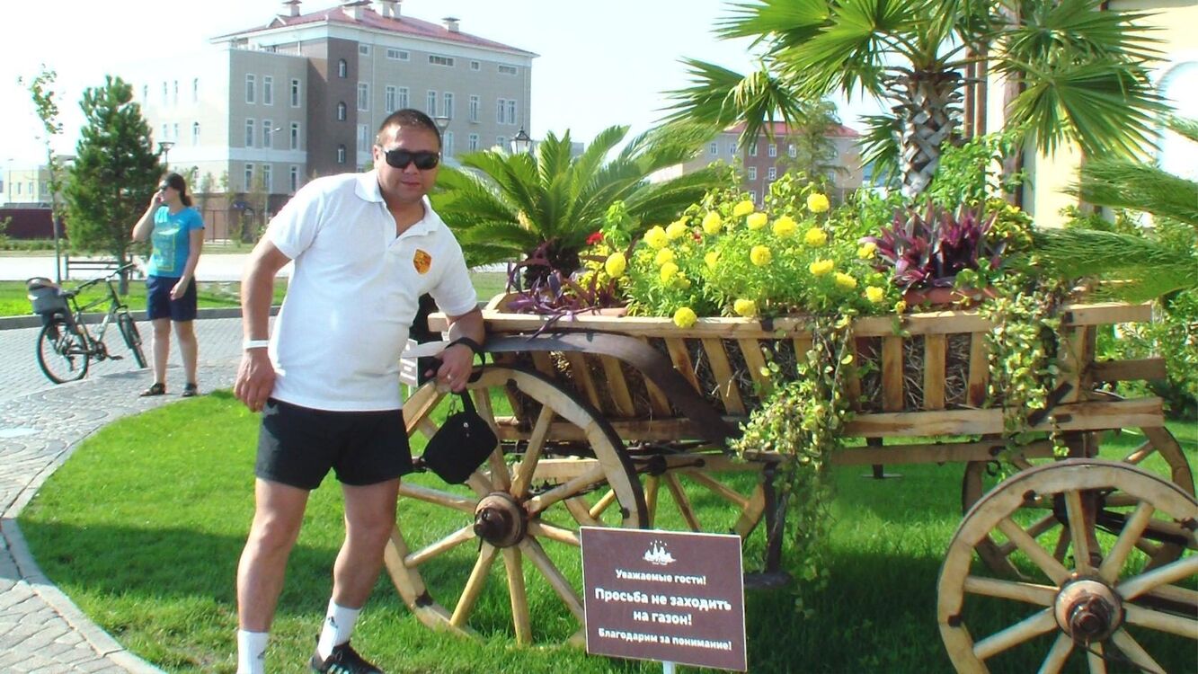  ,   , 45 ,   ,   , 