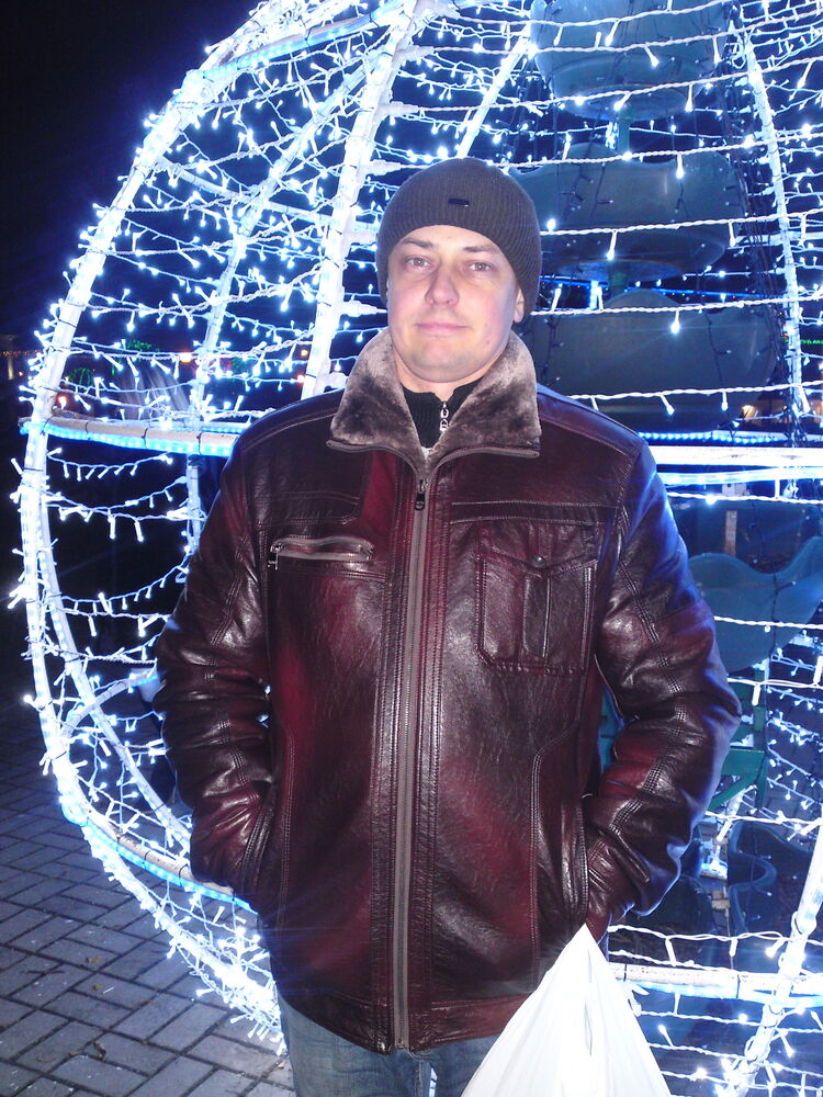 ���������� ����, ���� ������� Albert, 36 ���, ������������ ��� ������, ����� � ���������, c�������� ���������