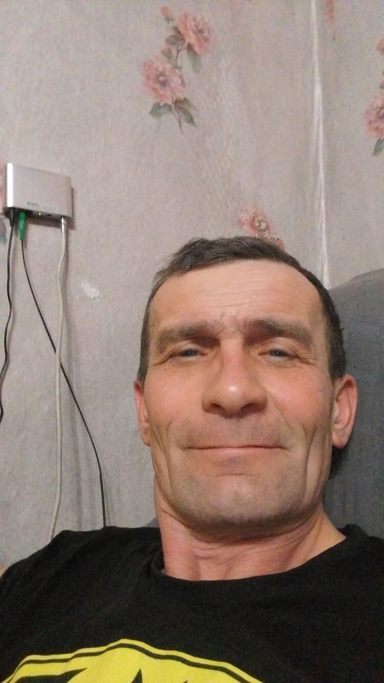 47295050  , 52 ,    