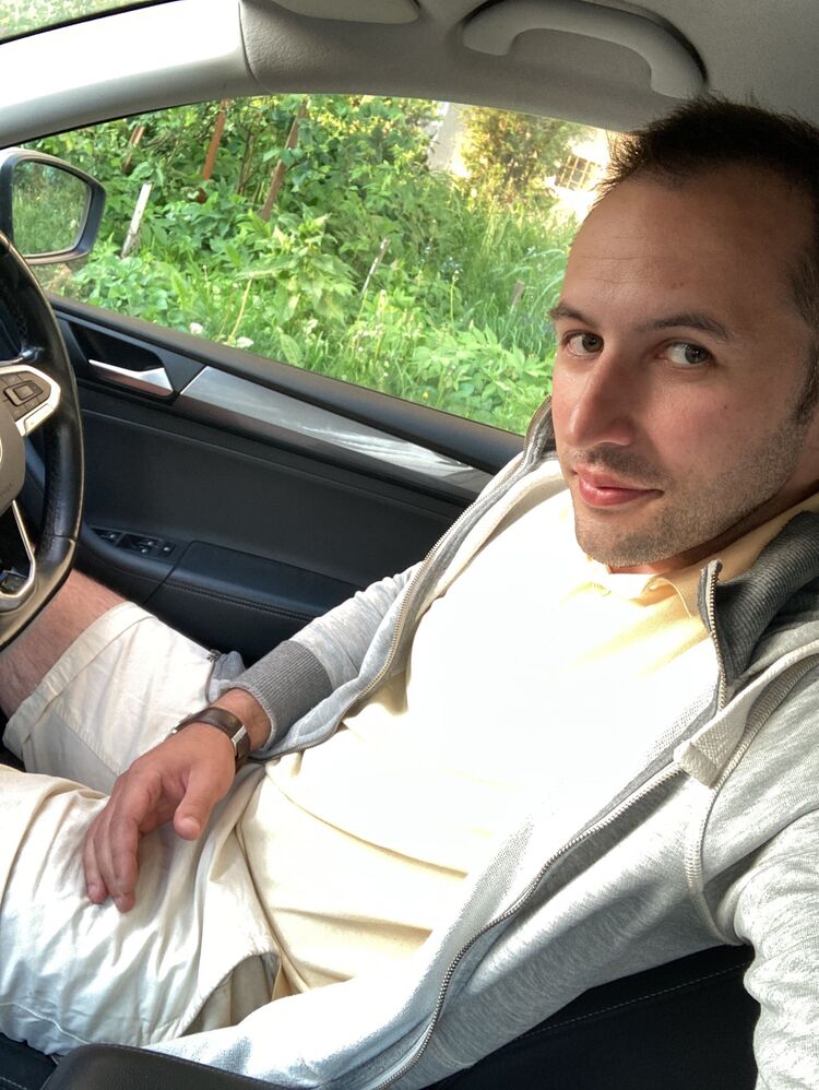 ���� 40363460 ������� ���������, 38 ���, ���� ���������� � ������