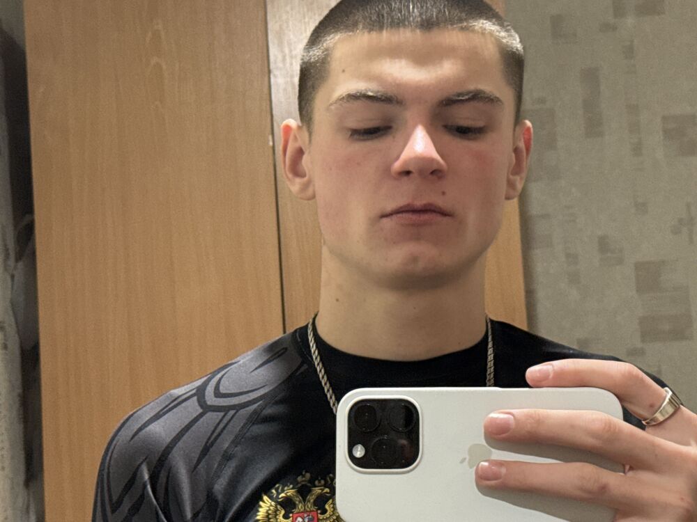 ���� 55311200 ����� ������, 20 ���, ���� ���������� � �������