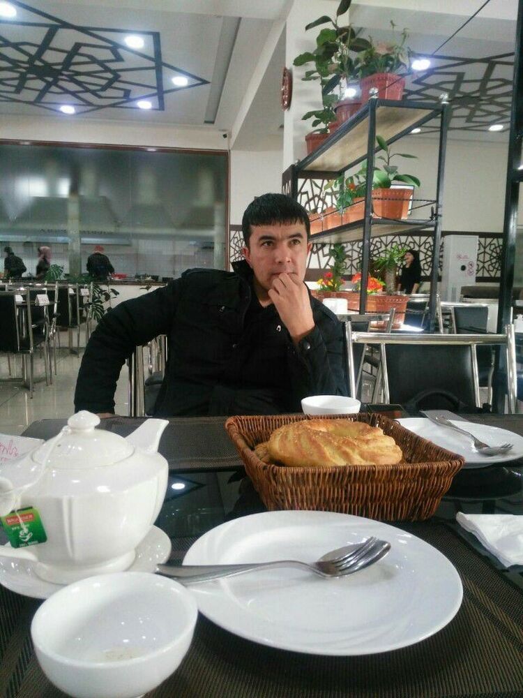 ���������� �������, ���� ������� �����, 40 ���, ������������ ��� ������, ����� � ���������