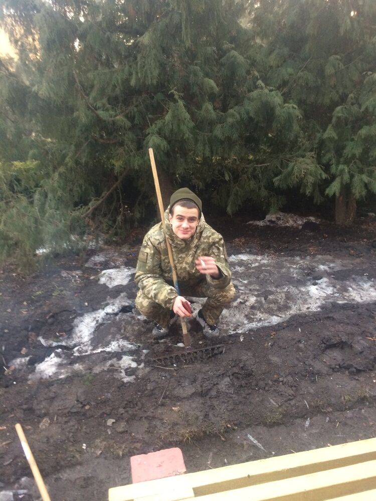 ���� 15424430 ������� ����, 26 ���, ���� ���������� � �����������