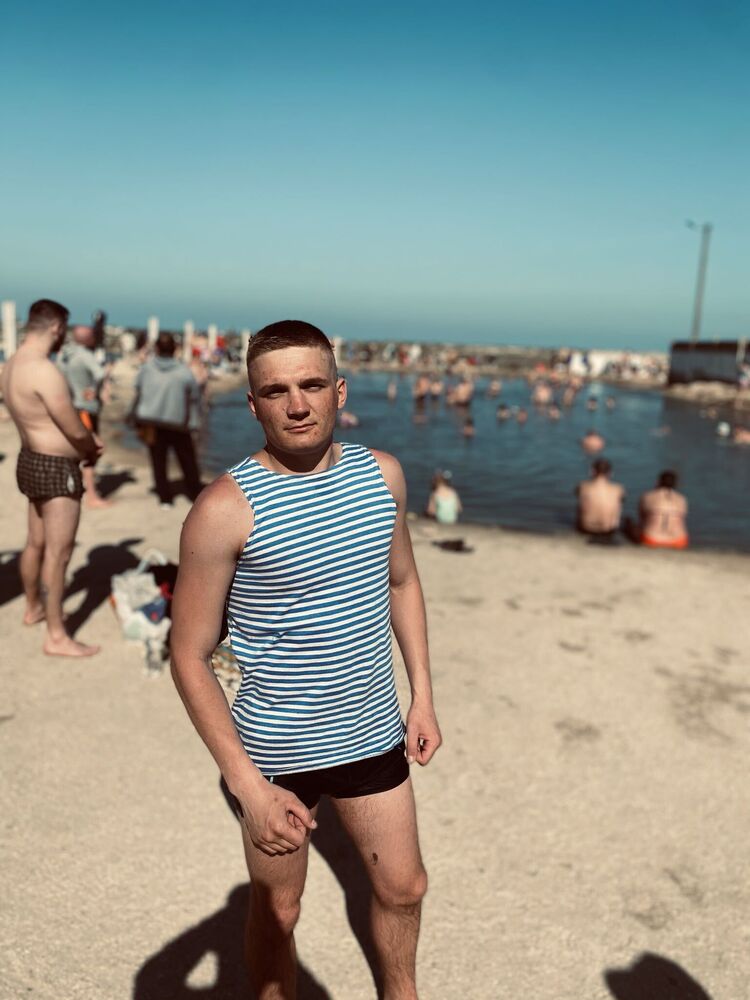 ���������� �����������, ���� ������� ������, 27 ���, ������������ ��� ������, ����� � ���������, ���������