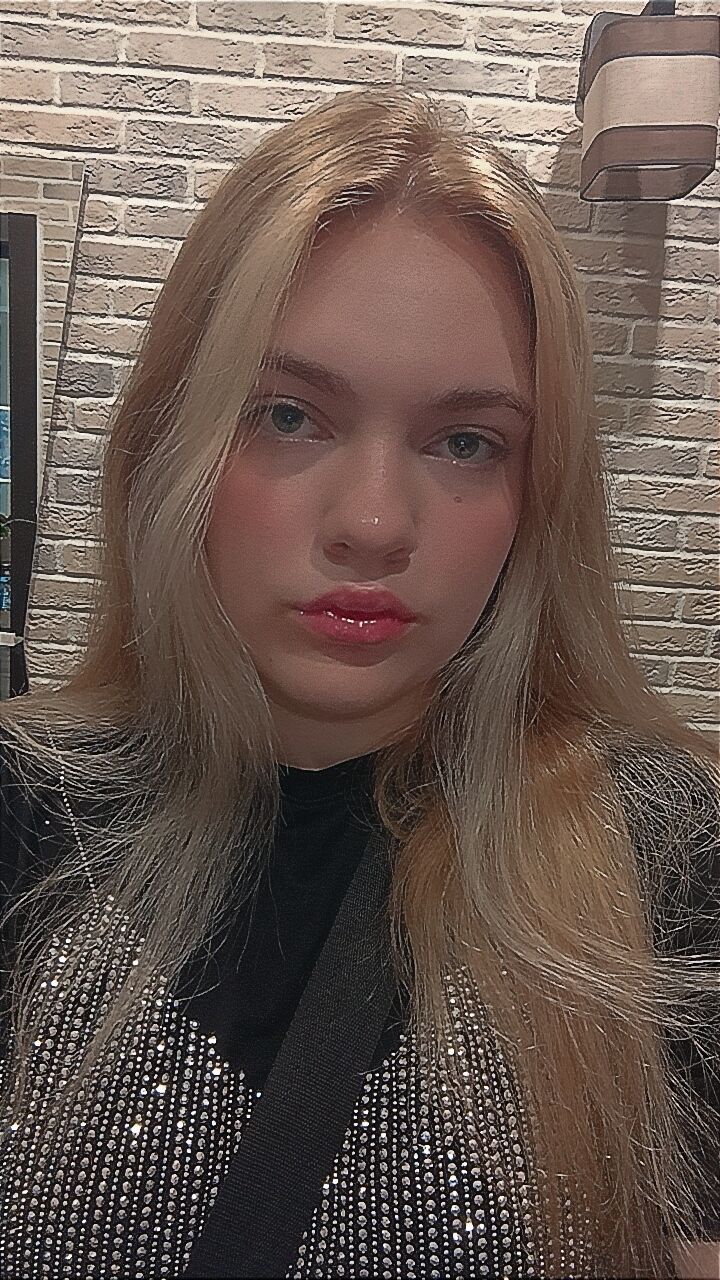  44433010  , 19 ,    