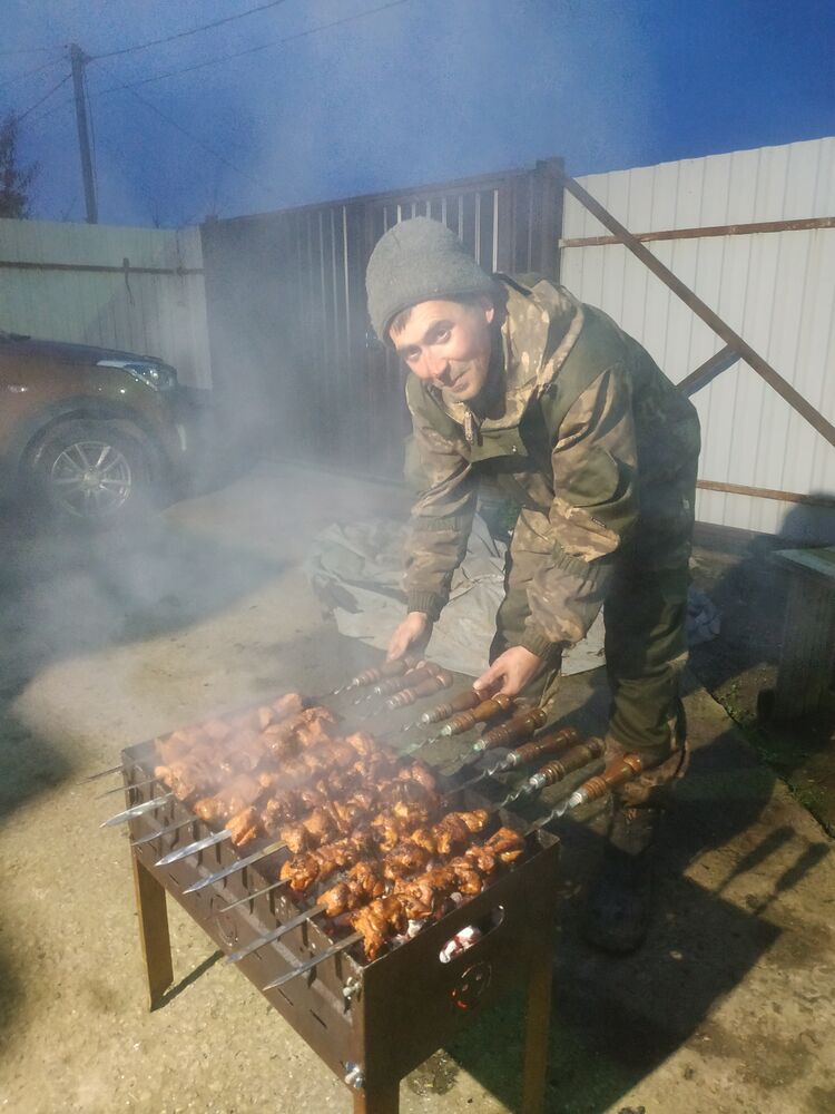  ,   Antonlobanov, 41 ,   ,   , c 