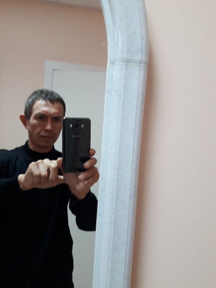 ���� 8292280 ������� �����, 54 ����, ���� ���������� � ������