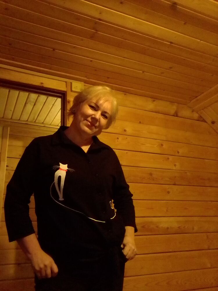   ,   , 57 ,   