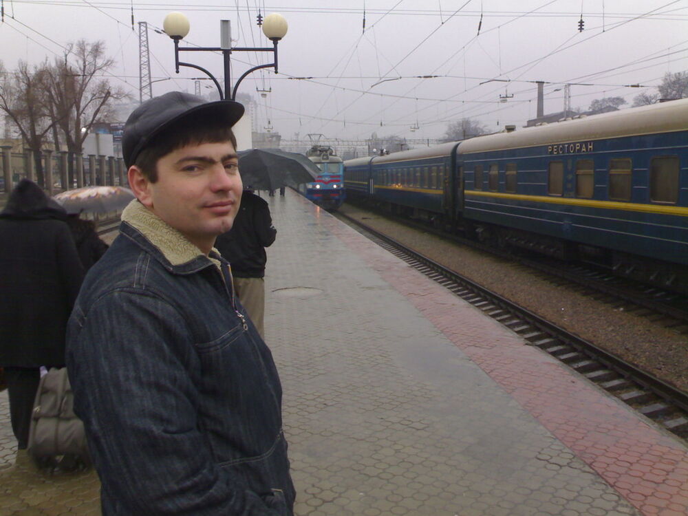 ���� 5864540 ������� ������, 40 ���, ���� ���������� � �������